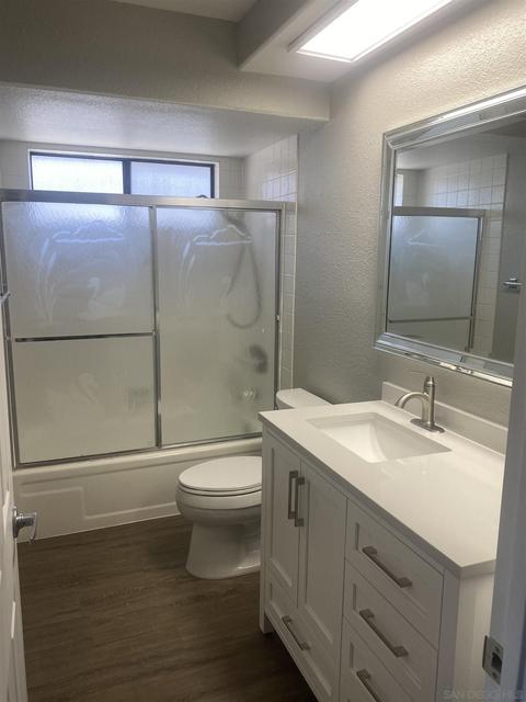 10991 Hillcreek Rd, Santee, CA 92071 photo 18