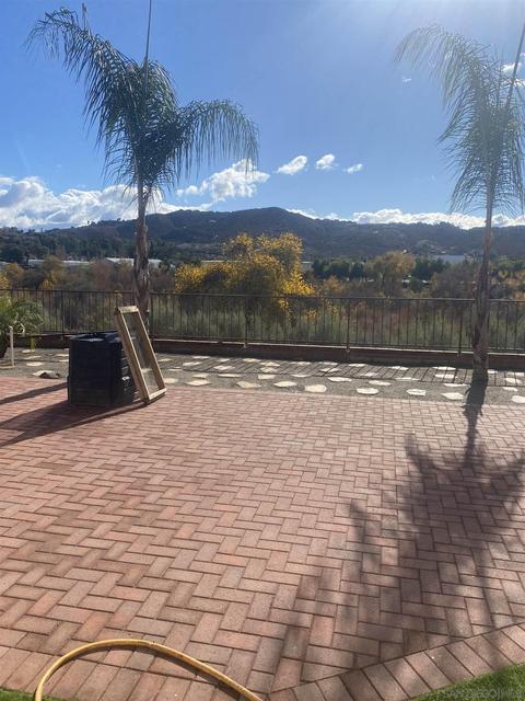 10991 Hillcreek Rd, Santee, CA 92071 photo 23