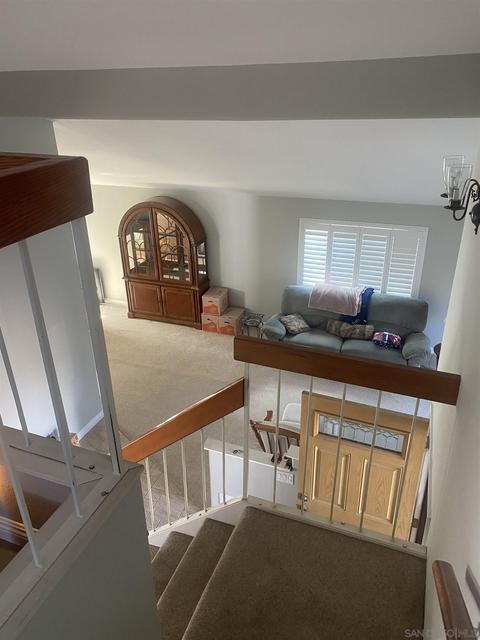 10991 Hillcreek Rd, Santee, CA 92071 photo 13