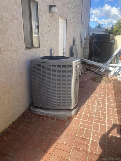 10991 Hillcreek Rd, Santee, CA 92071 photo 25