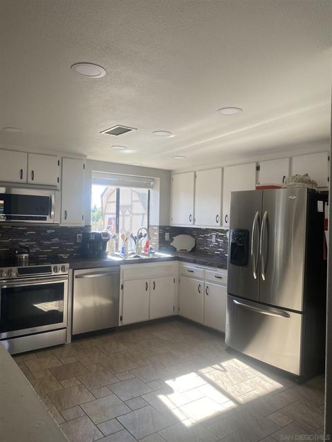 10991 Hillcreek Rd, Santee, CA 92071 photo 7
