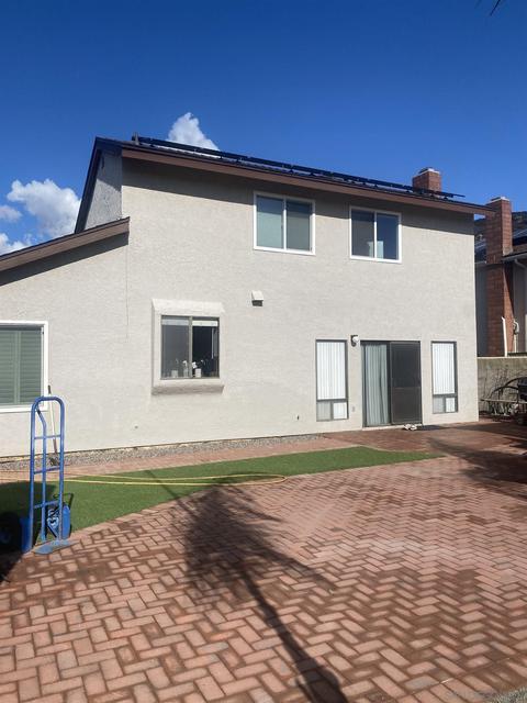 10991 Hillcreek Rd, Santee, CA 92071 photo 24