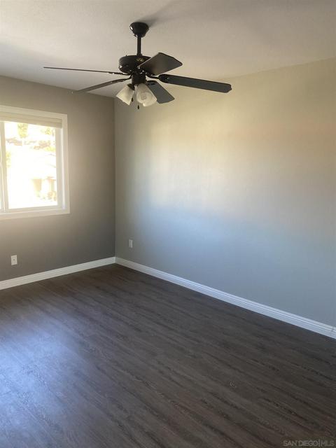 10991 Hillcreek Rd, Santee, CA 92071 photo 19