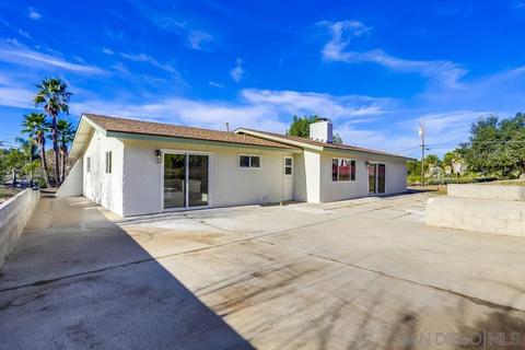 1060 Morro Rd, Fallbrook, CA 92028 photo 32