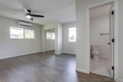 1060 Morro Rd, Fallbrook, CA 92028 photo 27