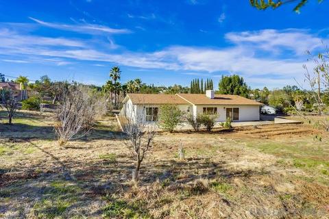 1060 Morro Rd, Fallbrook, CA 92028 photo 36
