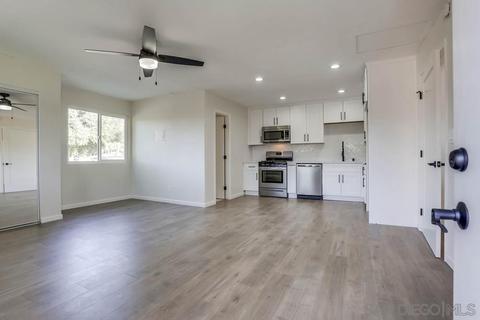 1060 Morro Rd, Fallbrook, CA 92028 photo 29