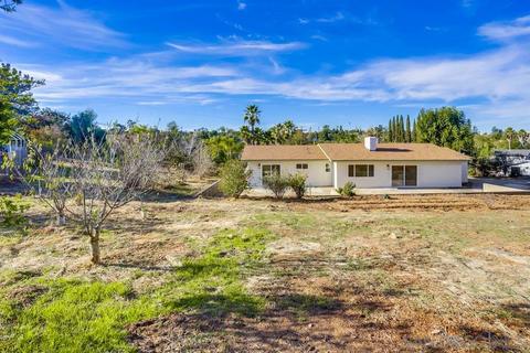 1060 Morro Rd, Fallbrook, CA 92028 photo 34