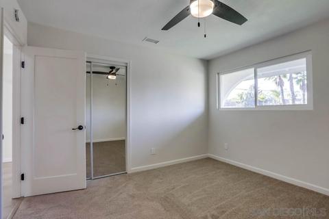 1060 Morro Rd, Fallbrook, CA 92028 photo 23