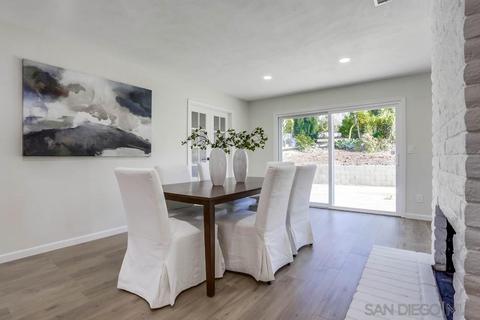 1060 Morro Rd, Fallbrook, CA 92028 photo 10