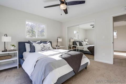 1060 Morro Rd, Fallbrook, CA 92028 photo 18