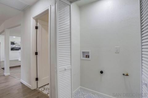 1060 Morro Rd, Fallbrook, CA 92028 photo 24