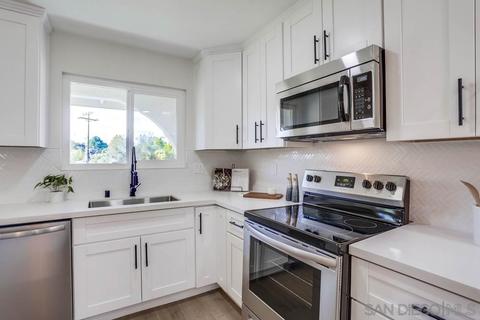 1060 Morro Rd, Fallbrook, CA 92028 photo 14