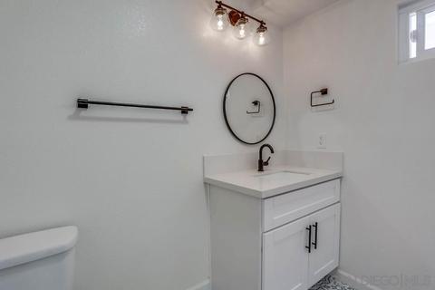 1060 Morro Rd, Fallbrook, CA 92028 photo 30