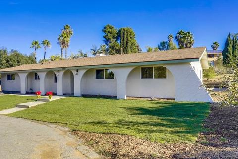 1060 Morro Rd, Fallbrook, CA 92028 photo 33