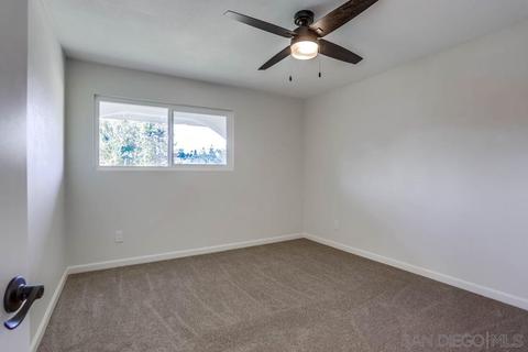 1060 Morro Rd, Fallbrook, CA 92028 photo 22