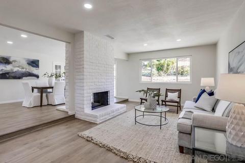 1060 Morro Rd, Fallbrook, CA 92028 photo 4