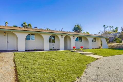 1060 Morro Rd, Fallbrook, CA 92028 photo 35