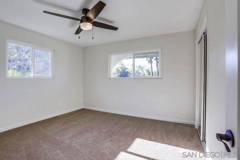 1060 Morro Rd, Fallbrook, CA 92028 photo 20