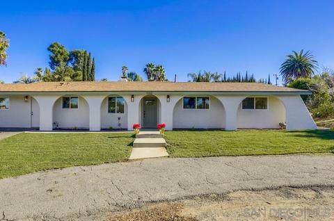 1060 Morro Rd, Fallbrook, CA 92028 photo 5