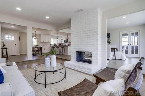 1060 Morro Rd, Fallbrook, CA 92028 photo 3