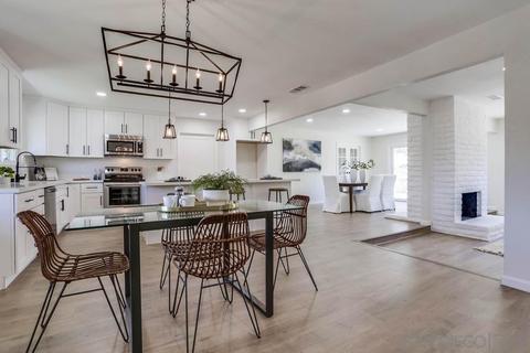 1060 Morro Rd, Fallbrook, CA 92028 photo 7