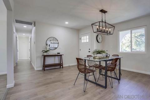 1060 Morro Rd, Fallbrook, CA 92028 photo 9