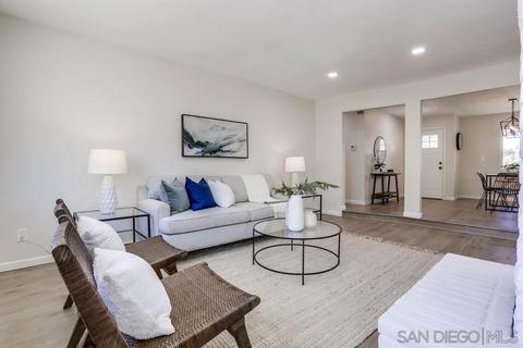 1060 Morro Rd, Fallbrook, CA 92028 photo 12