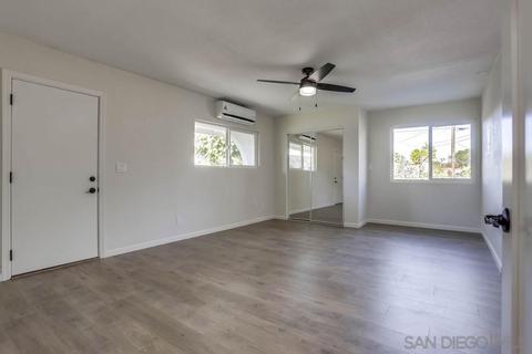 1060 Morro Rd, Fallbrook, CA 92028 photo 26