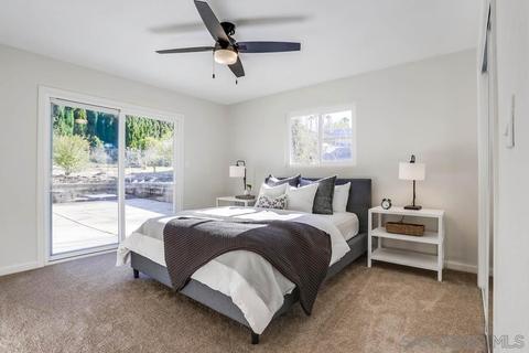 1060 Morro Rd, Fallbrook, CA 92028 photo 17