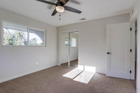 1060 Morro Rd, Fallbrook, CA 92028 photo 21