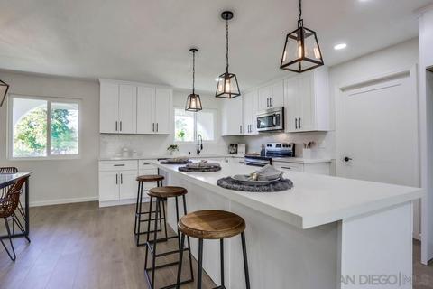 1060 Morro Rd, Fallbrook, CA 92028 photo 13