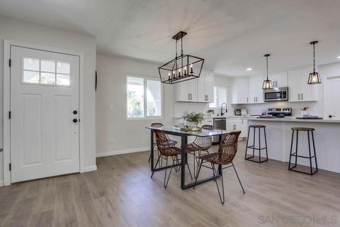 1060 Morro Rd, Fallbrook, CA 92028 photo 8