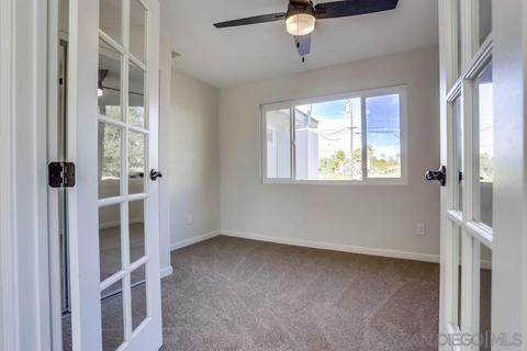 1060 Morro Rd, Fallbrook, CA 92028 photo 15