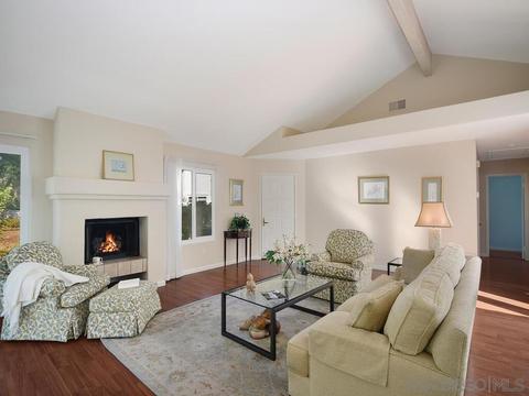 4711 Denia Way, Oceanside, CA 92056 photo 5