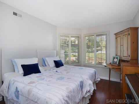 4711 Denia Way, Oceanside, CA 92056 photo 22