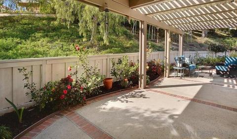 4711 Denia Way, Oceanside, CA 92056 photo 27