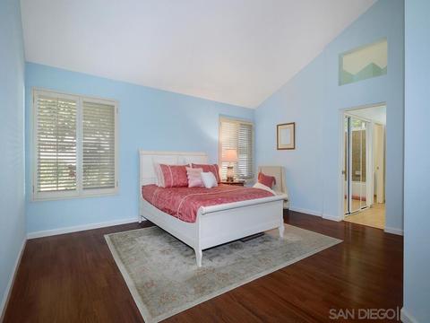 4711 Denia Way, Oceanside, CA 92056 photo 17