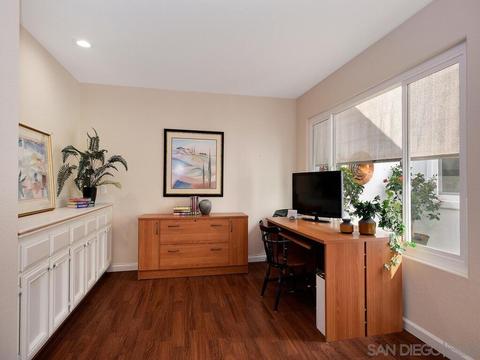 4711 Denia Way, Oceanside, CA 92056 photo 15
