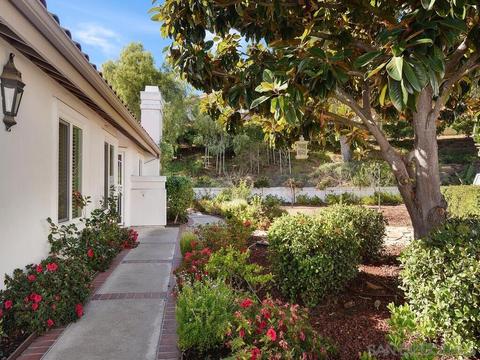 4711 Denia Way, Oceanside, CA 92056 photo 3