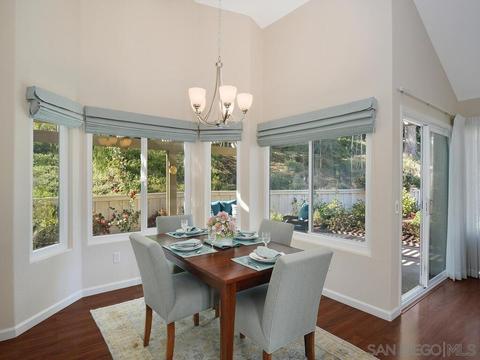 4711 Denia Way, Oceanside, CA 92056 photo 7