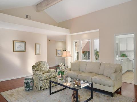 4711 Denia Way, Oceanside, CA 92056 photo 14