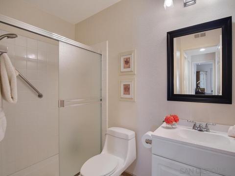 4711 Denia Way, Oceanside, CA 92056 photo 23
