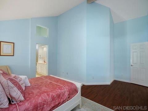 4711 Denia Way, Oceanside, CA 92056 photo 18