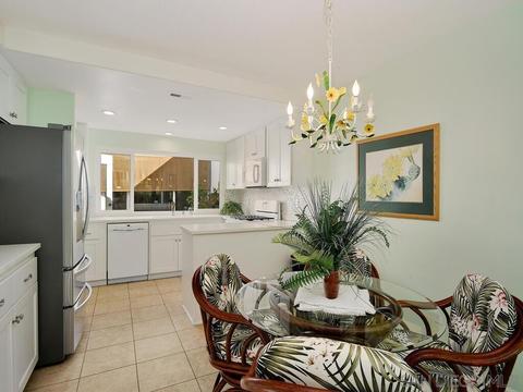 4711 Denia Way, Oceanside, CA 92056 photo 12