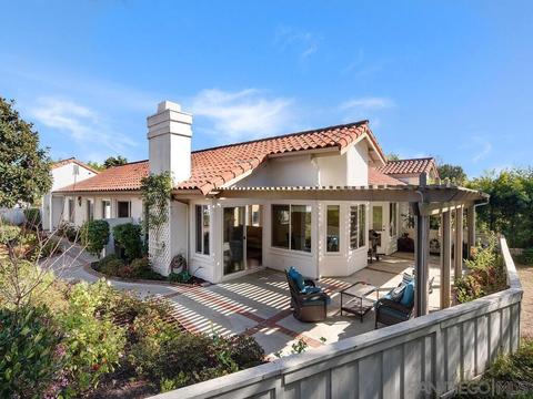 4711 Denia Way, Oceanside, CA 92056 photo 25
