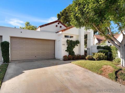 4711 Denia Way, Oceanside, CA 92056 photo 1