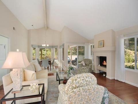 4711 Denia Way, Oceanside, CA 92056 photo 6