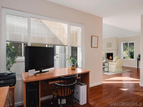 4711 Denia Way, Oceanside, CA 92056 photo 16