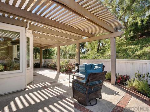 4711 Denia Way, Oceanside, CA 92056 photo 13